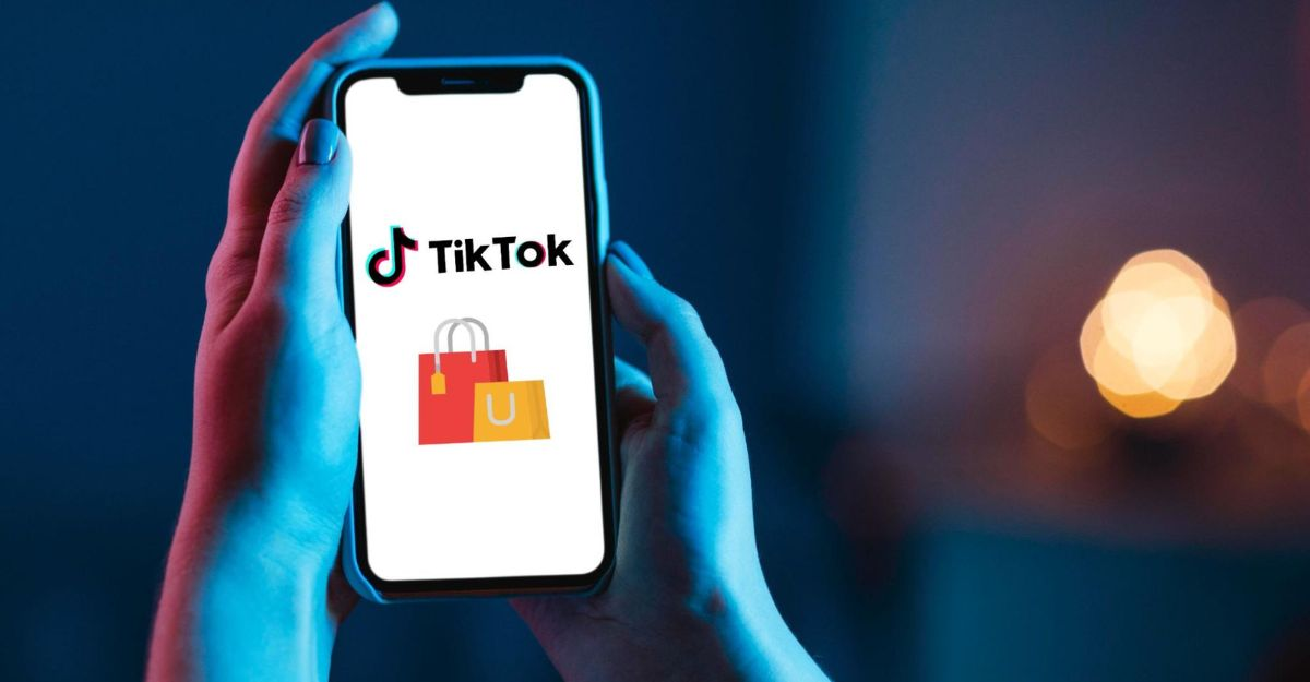 tiktok-shop-bi-loi-thanh-toan-nguyen-nhan-cach-khac-phuc